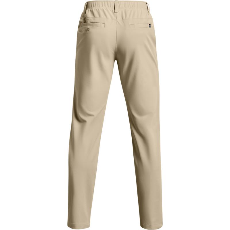 Under Armour UA Drive Tapered Pant 