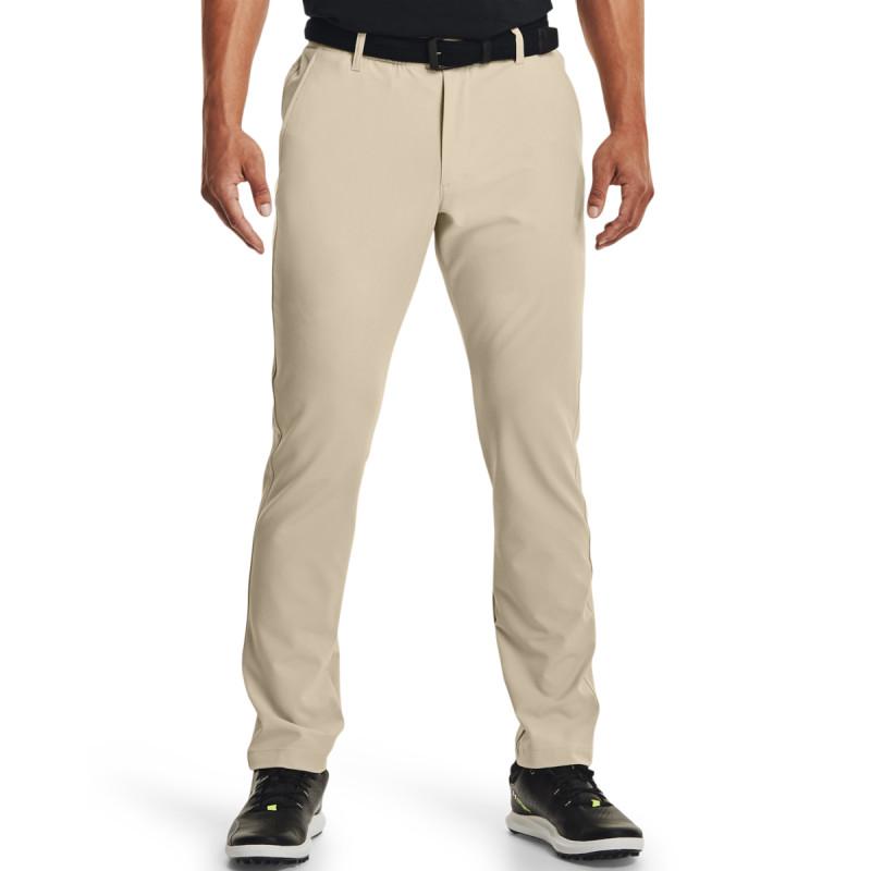 Under Armour UA Drive Tapered Pant 
