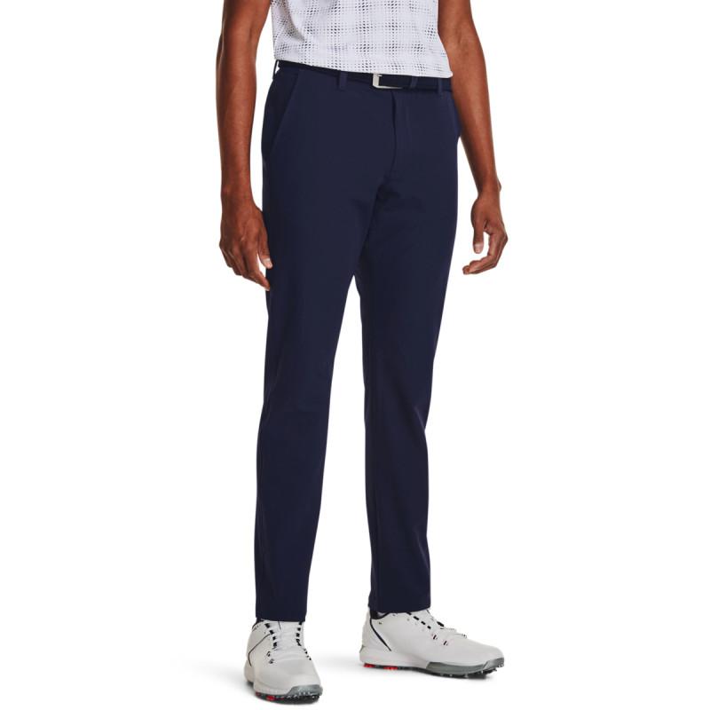 Under Armour UA Drive Tapered Pant 