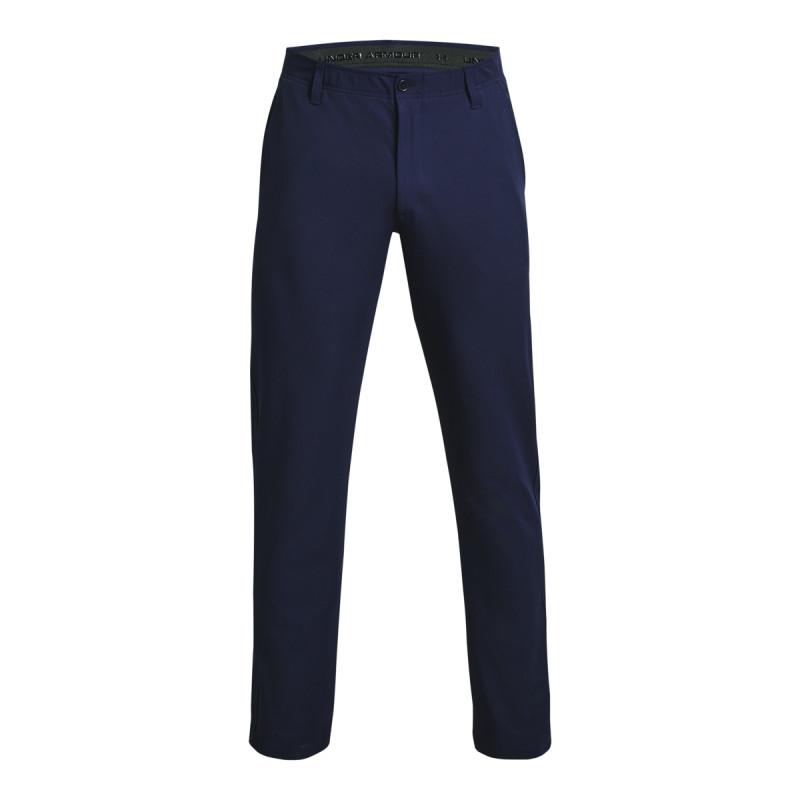 Under Armour UA Drive Tapered Pant 