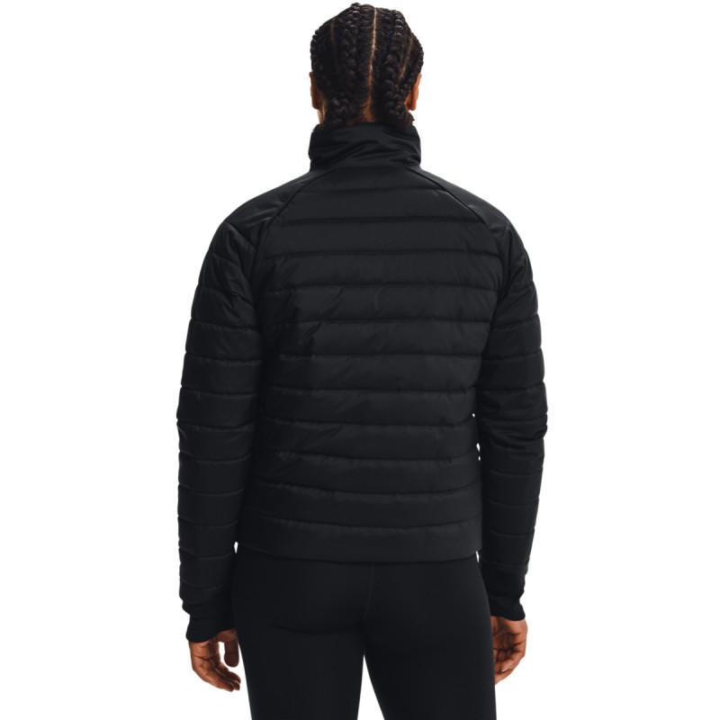 Under Armour Women's UA Insulate Jacket 
