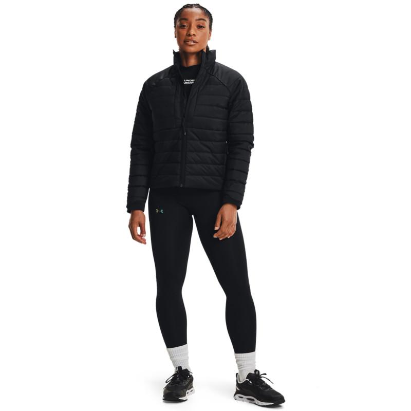 Under Armour Women's UA Insulate Jacket 