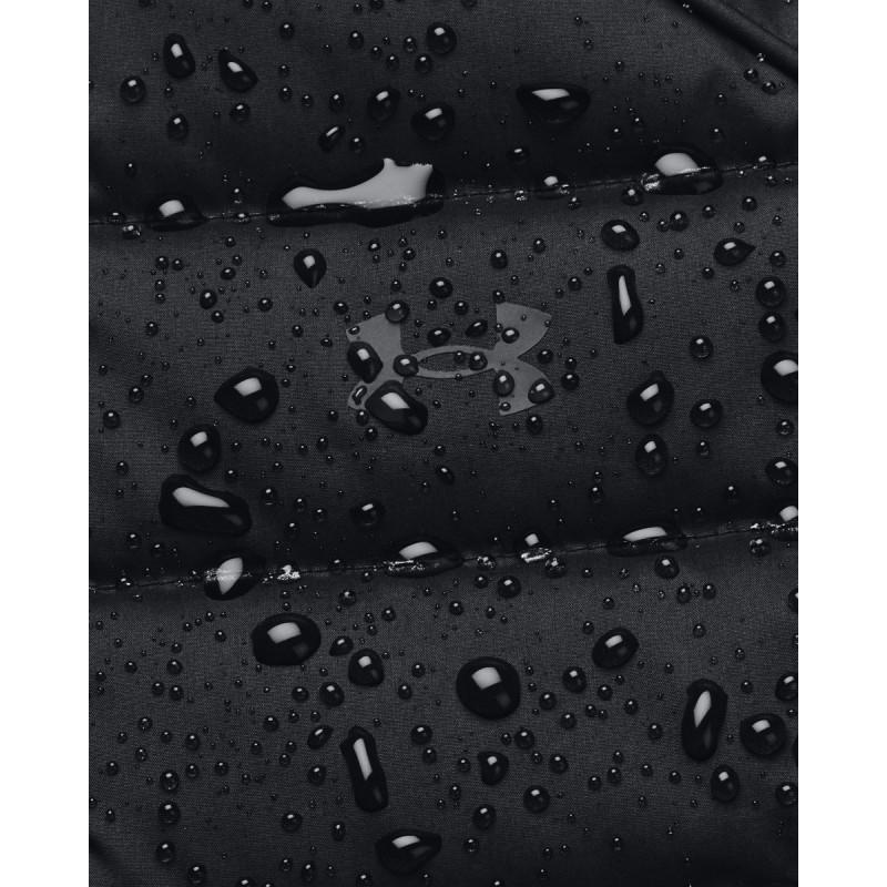 Under Armour Women's UA Insulate Jacket 