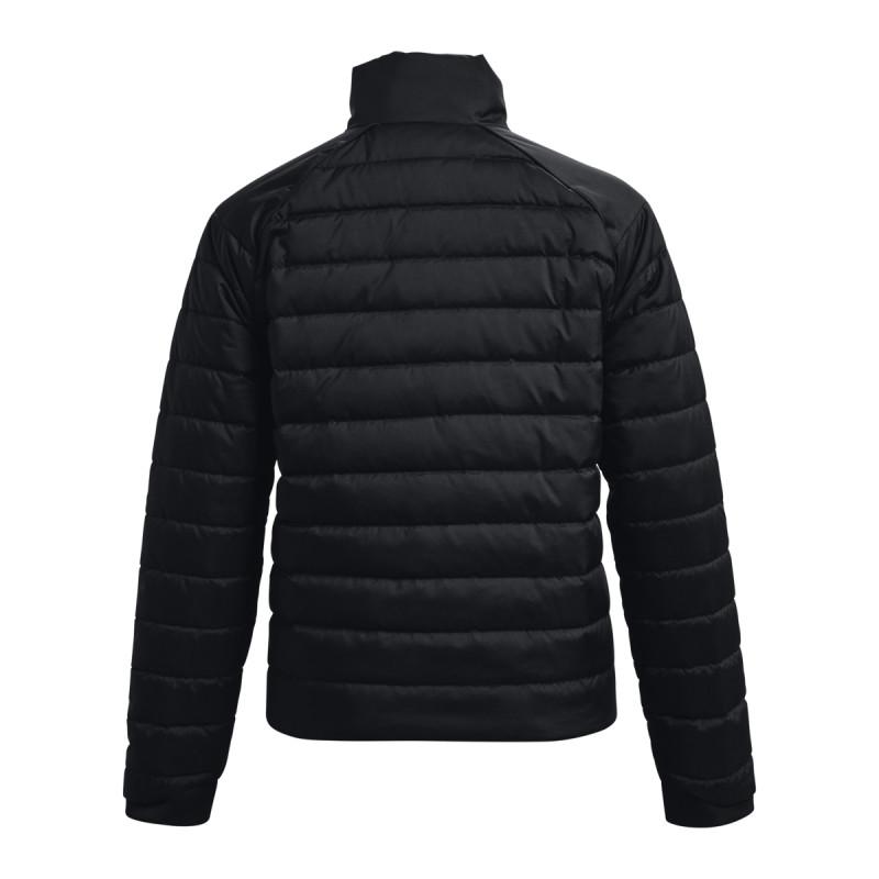 Under Armour Women's UA Insulate Jacket 