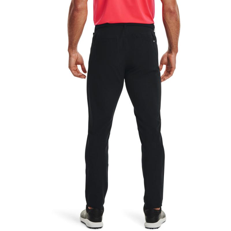 Under Armour Men's UA Drive 5 Pocket Pants