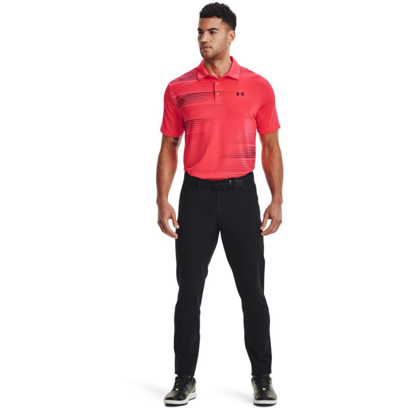 Under Armour Men's UA Drive 5 Pocket Pants