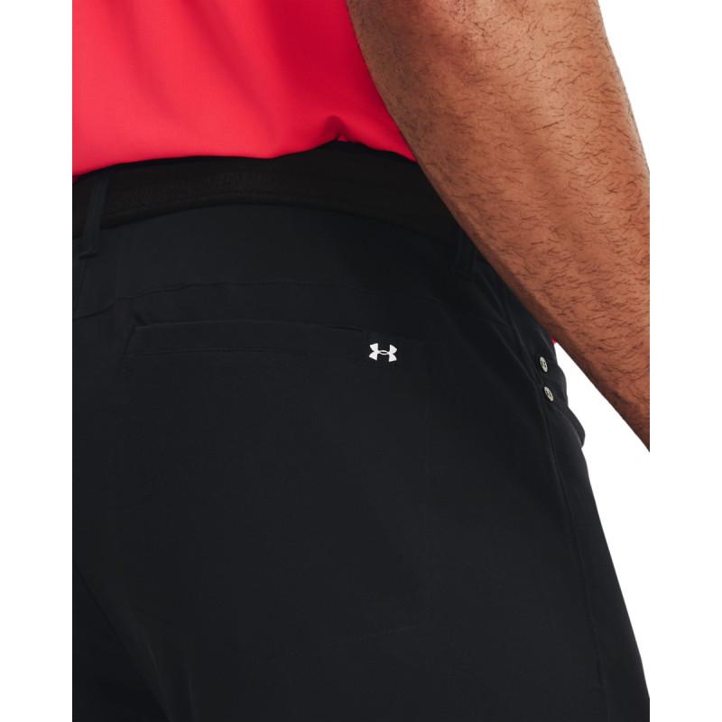 Under Armour Men's UA Drive 5 Pocket Pants