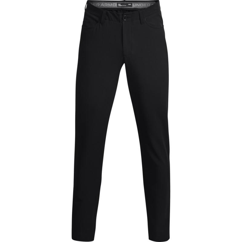 Under Armour Men's UA Drive 5 Pocket Pants