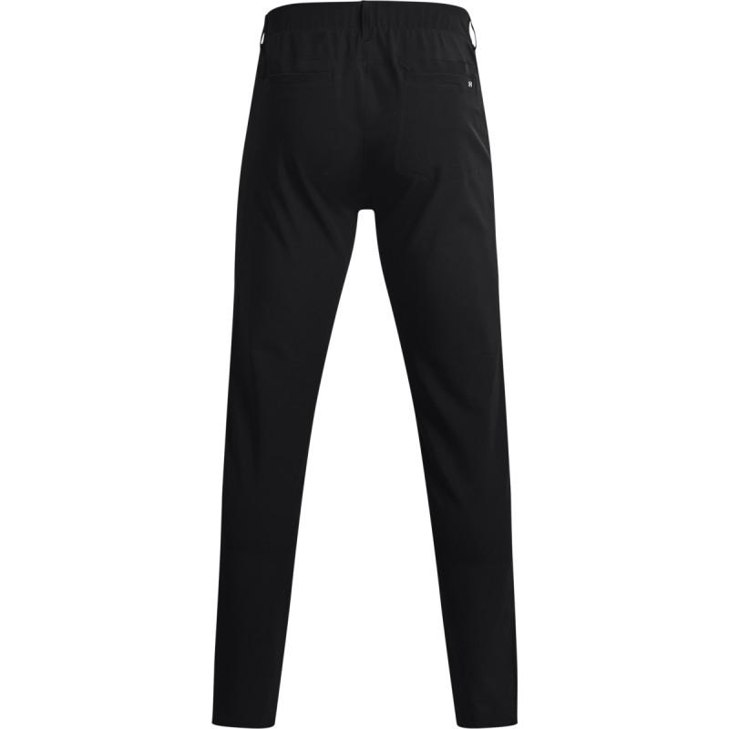 Under Armour Men's UA Drive 5 Pocket Pants