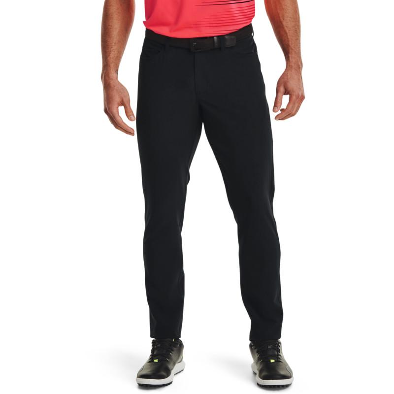 Under Armour Men's UA Drive 5 Pocket Pants