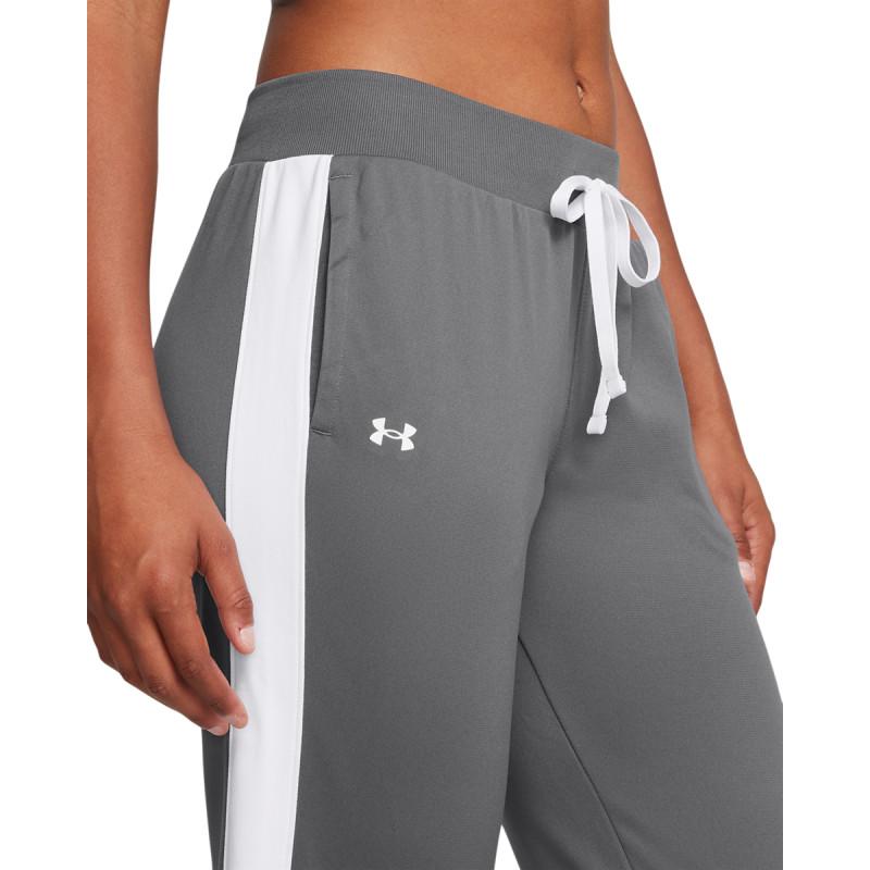 Under Armour Women's UA Tricot Tracksuit 