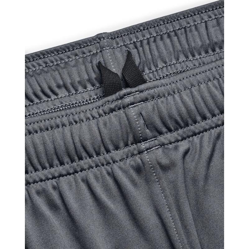 Under Armour Men's UA Challenger Knit Shorts 