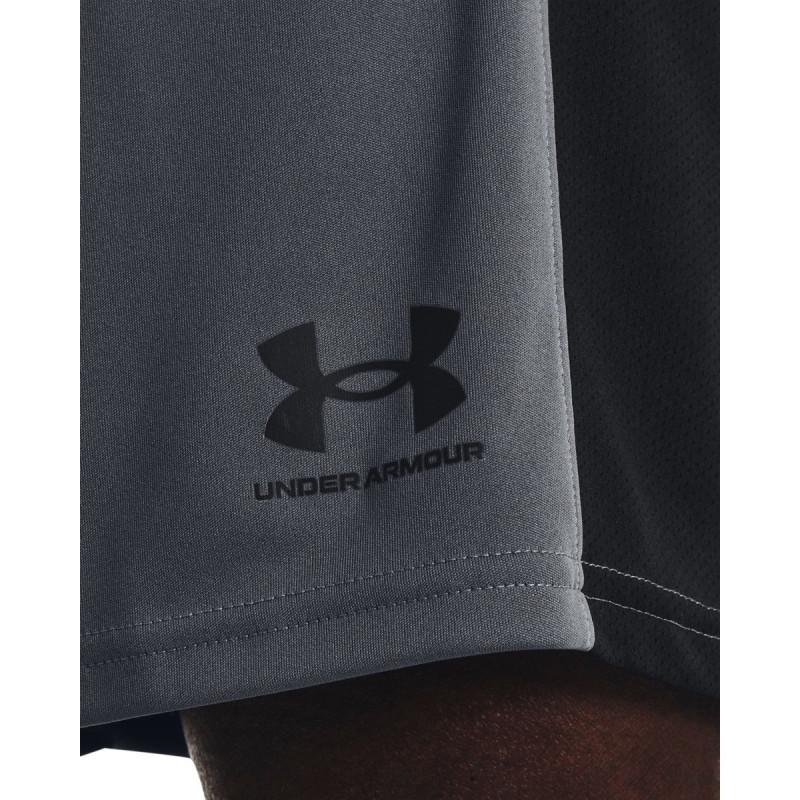 Under Armour Men's UA Challenger Knit Shorts 