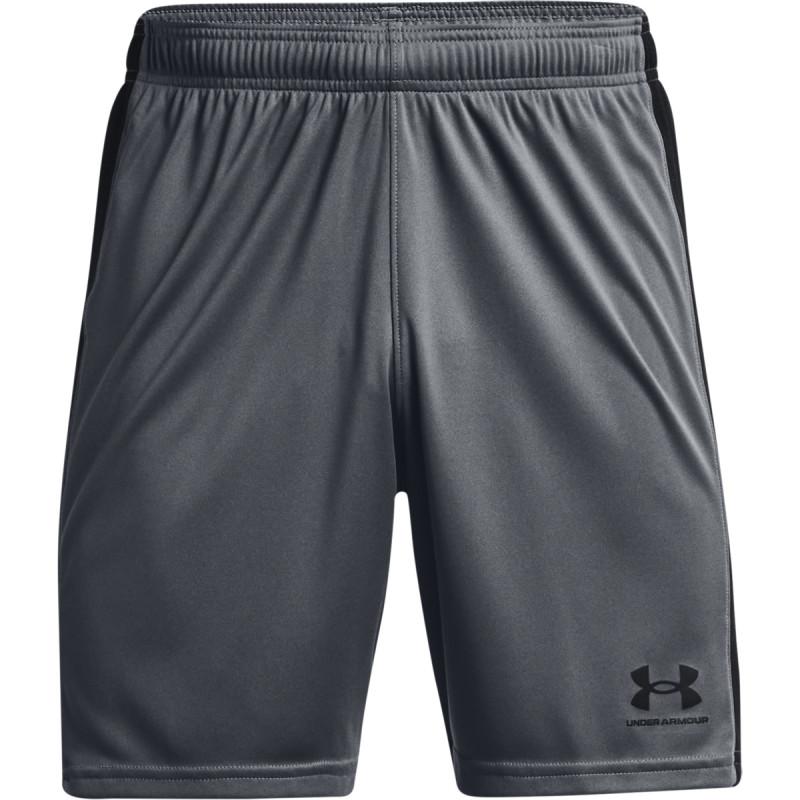 Under Armour Men's UA Challenger Knit Shorts 