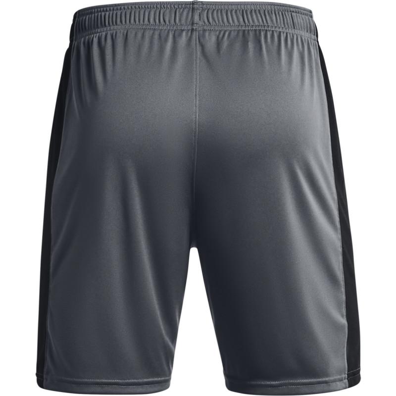 Under Armour Men's UA Challenger Knit Shorts 