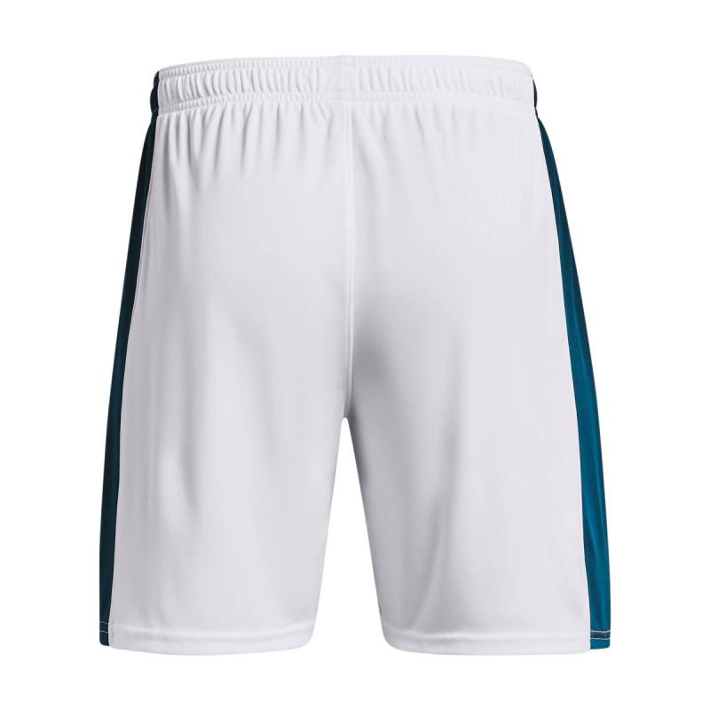 Under Armour Men's UA Challenger Knit Shorts 