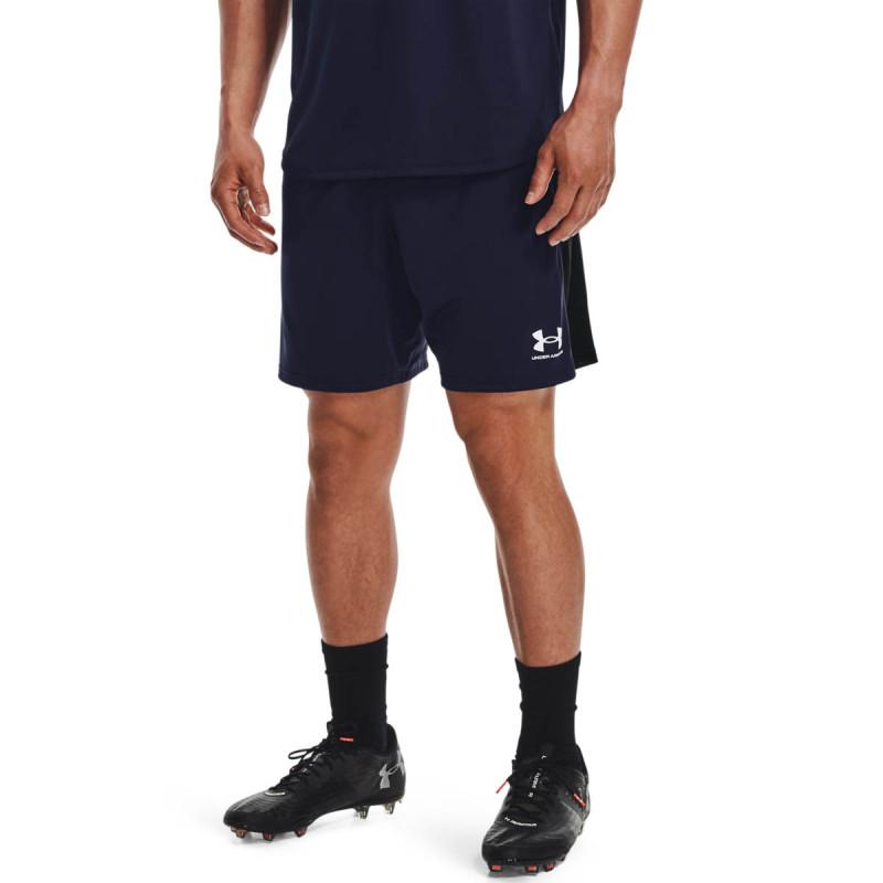 Under Armour Men's UA Challenger Knit Shorts 