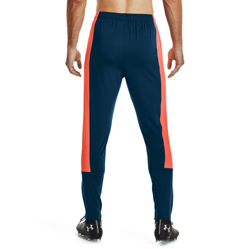 Under Armour Men's UA Challenger Training Pants 