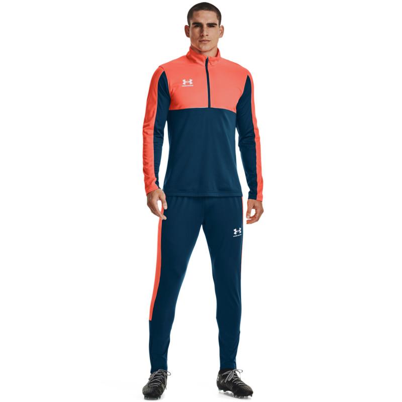 Under Armour Men's UA Challenger Training Pants 