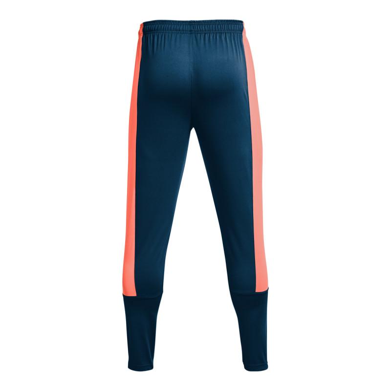 Under Armour Men's UA Challenger Training Pants 