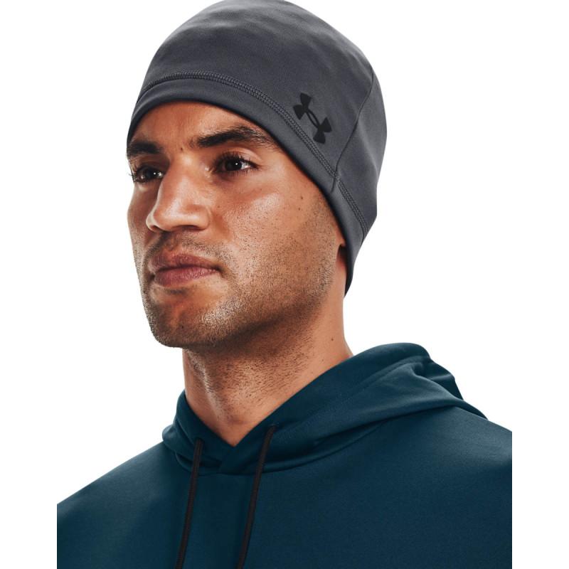 Under Armour Men s UA Storm Beanie Kvantum Sport Online Shop