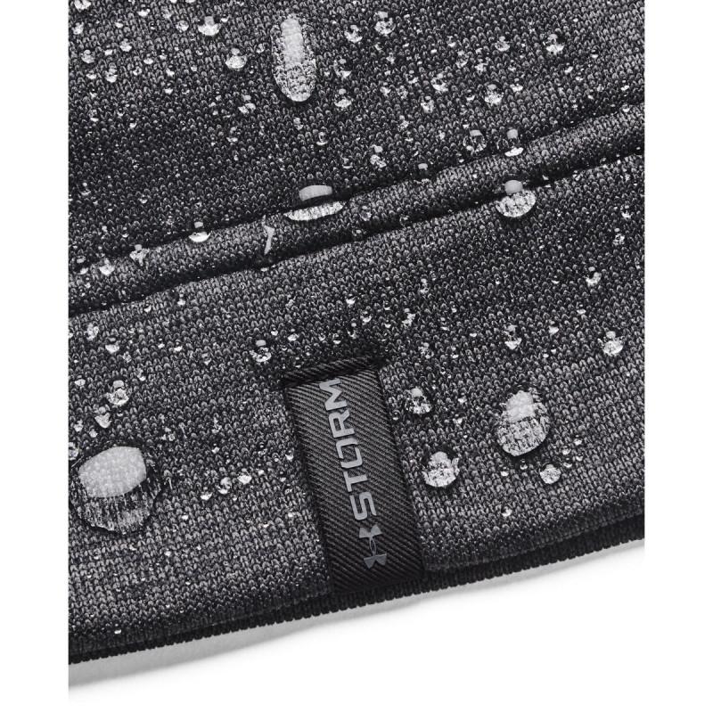 Under Armour Men's UA Storm Fleece Beanie 