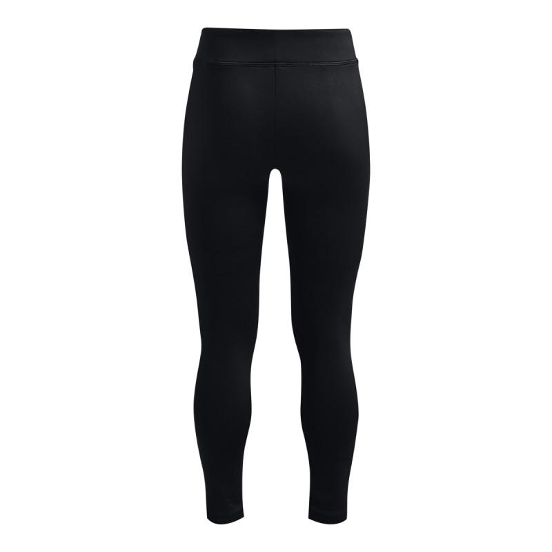 Under Armour Girls' ColdGear® Leggings