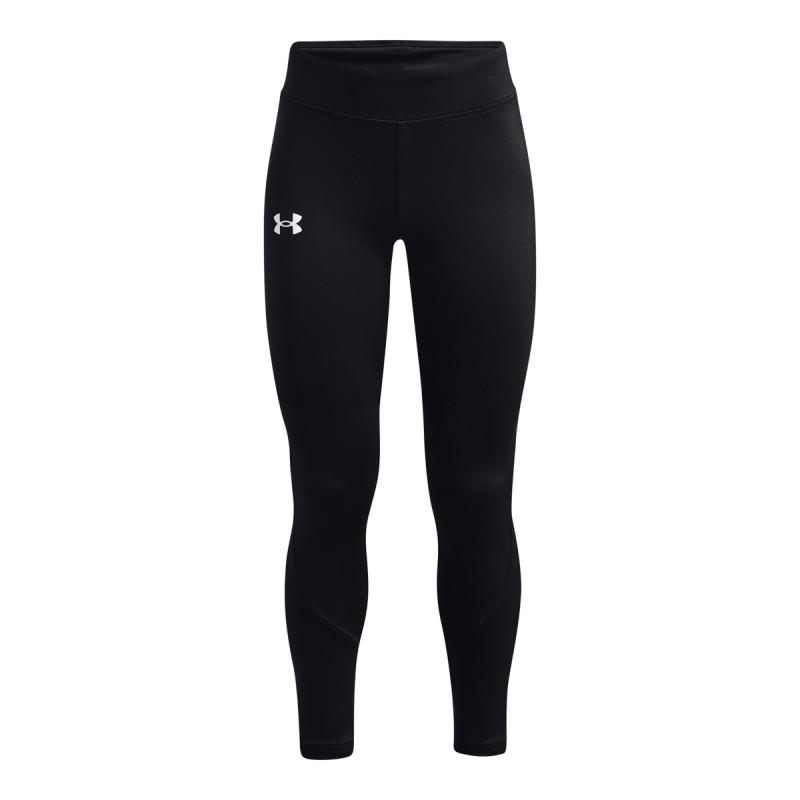 Under Armour Girls' ColdGear® Leggings