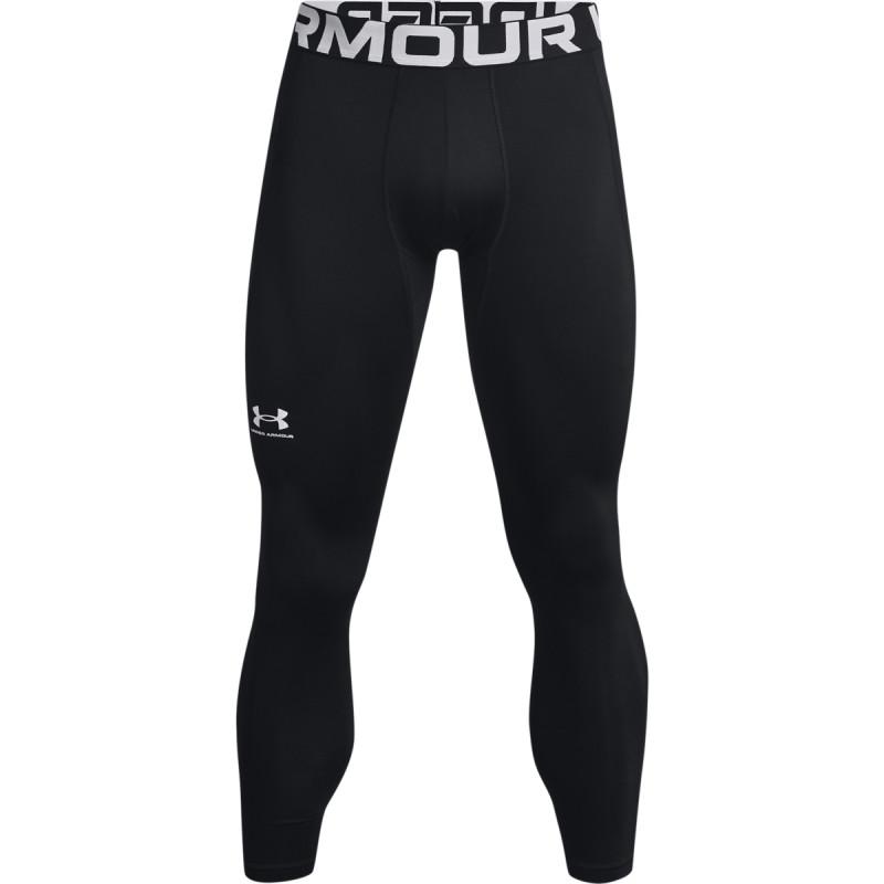 Under Armour Men's ColdGear® Leggings 