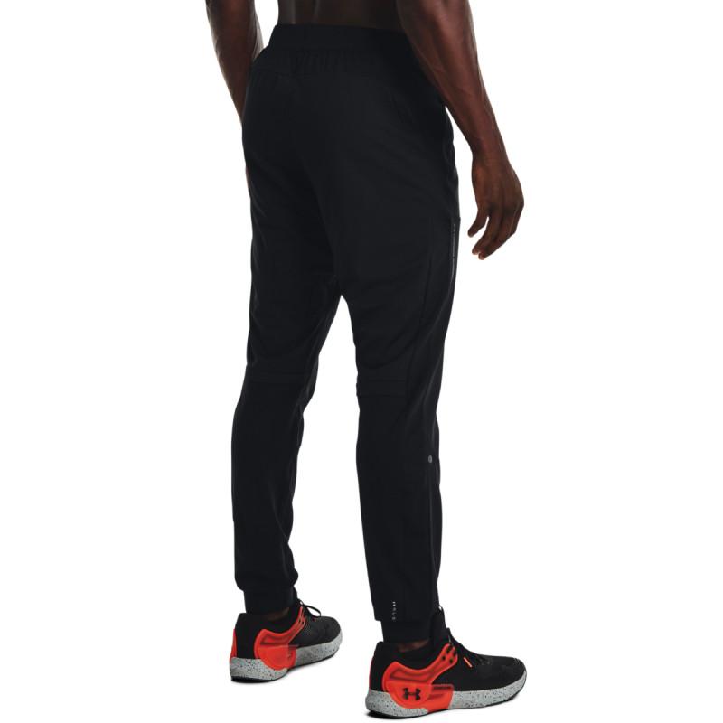 Under Armour Men's UA RUSH™ All Purpose Joggers