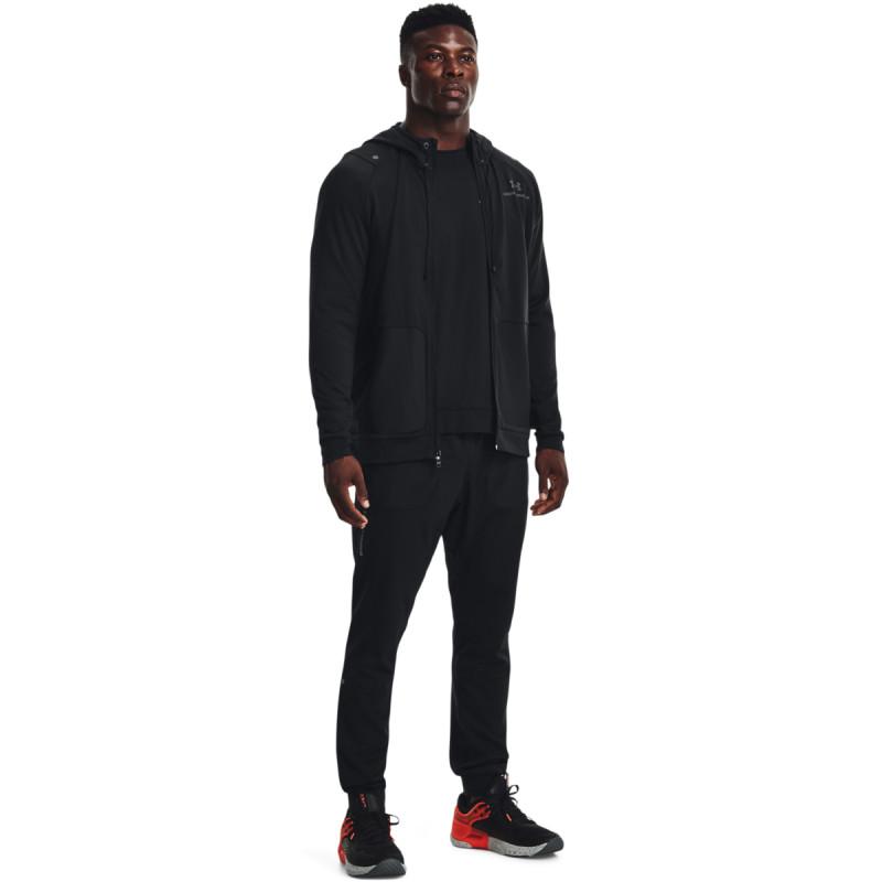 Under Armour Men's UA RUSH™ All Purpose Joggers