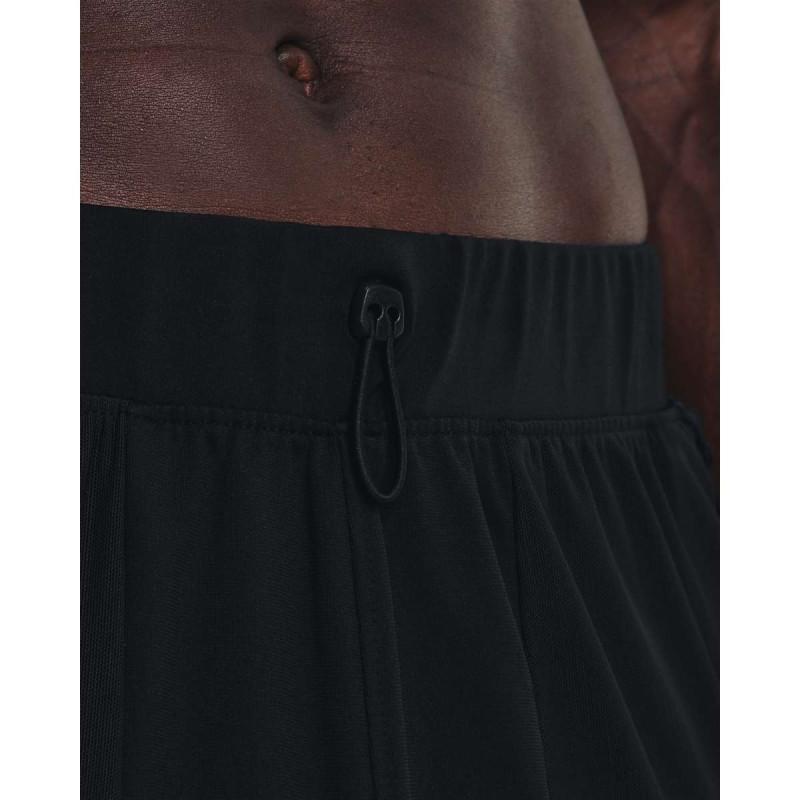Under Armour Men's UA RUSH™ All Purpose Joggers