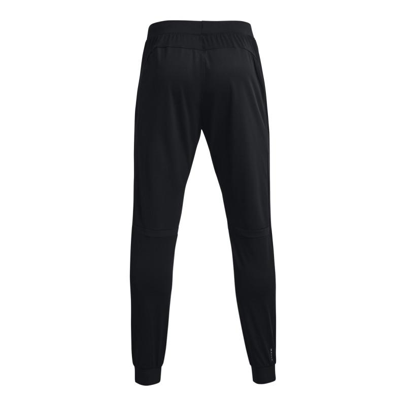 Under Armour Men's UA RUSH™ All Purpose Joggers