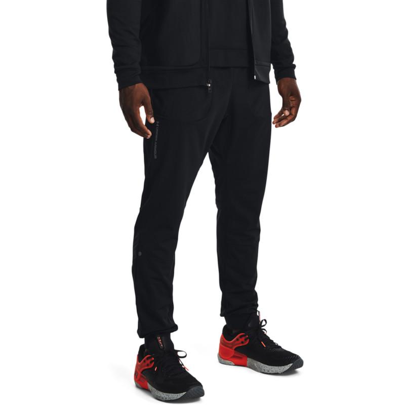 Under Armour Men's UA RUSH™ All Purpose Joggers