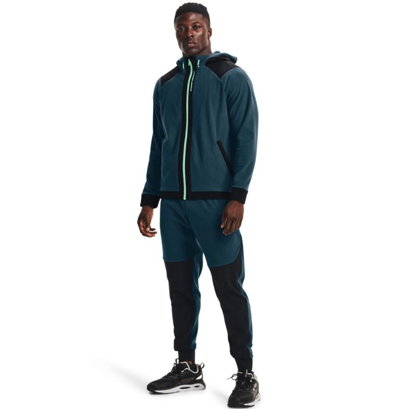 Under Armour Men's UA RUSH™ Fleece Pants 