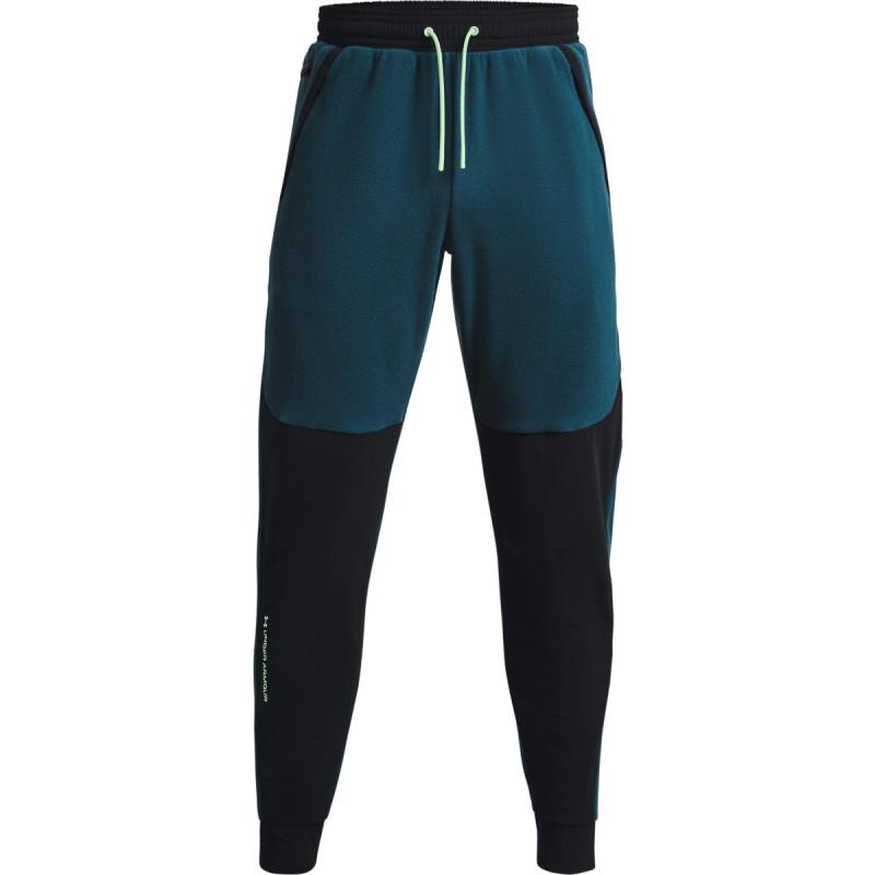 Under Armour Men's UA RUSH™ Fleece Pants 