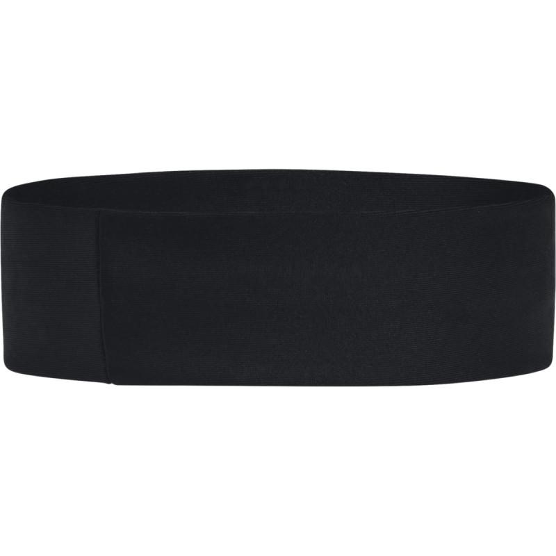 Under Armour Women's UA Play Up Headband