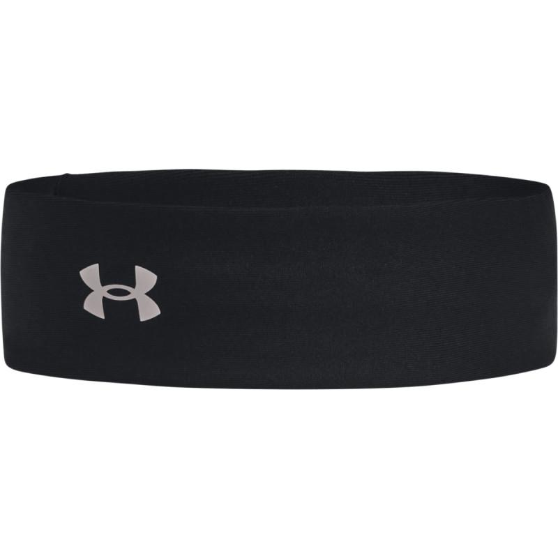 Under Armour Women's UA Play Up Headband