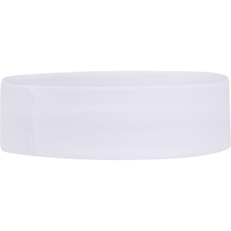 Under Armour Women's UA Play Up Headband