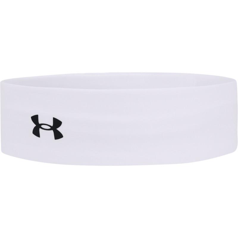 Under Armour Women's UA Play Up Headband
