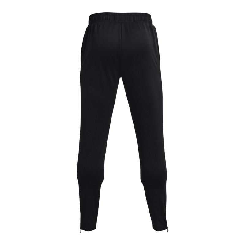 Under Armour Men's UA Armour Terry Pants 