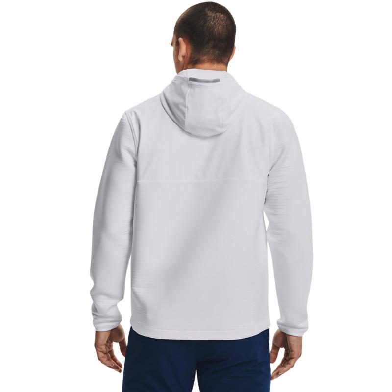 Under Armour Men's UA Storm Daytona Full-Zip