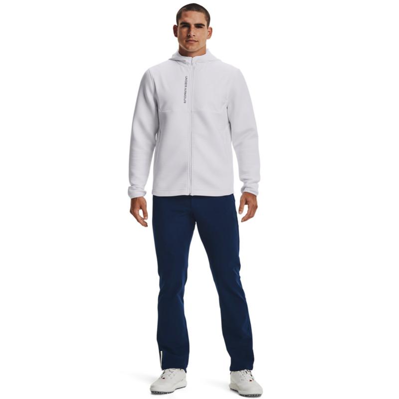 Under Armour Men's UA Storm Daytona Full-Zip