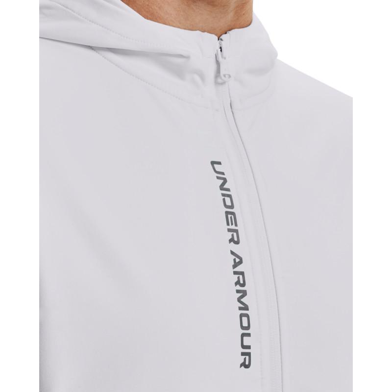 Under Armour Men's UA Storm Daytona Full-Zip