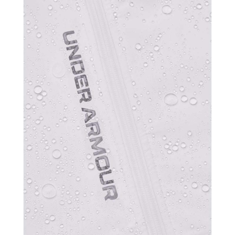 Under Armour Men's UA Storm Daytona Full-Zip