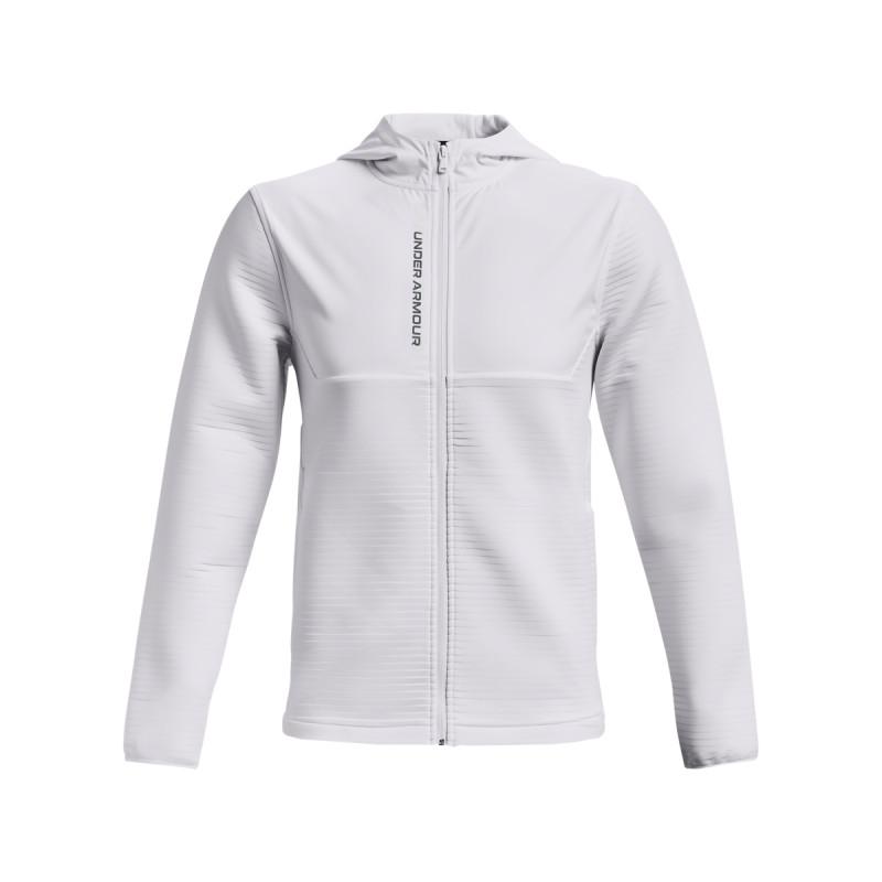 Under Armour Men's UA Storm Daytona Full-Zip