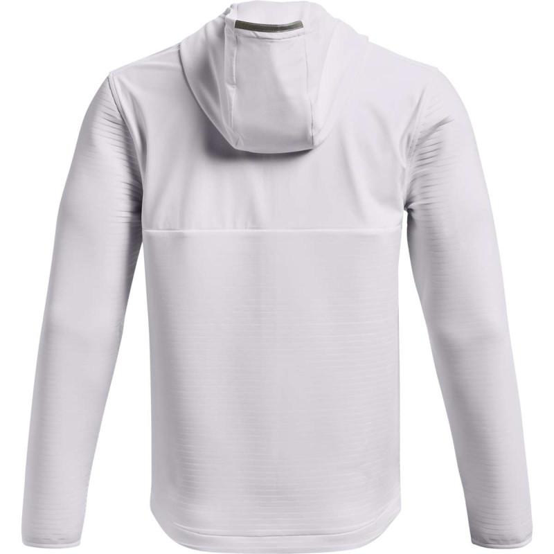 Under Armour Men's UA Storm Daytona Full-Zip