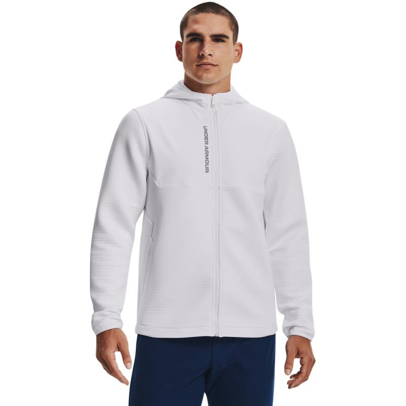 Under Armour Men's UA Storm Daytona Full-Zip