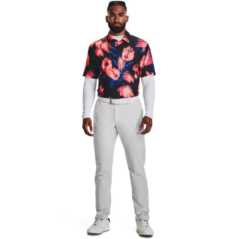 Under Armour Men's ColdGear® Infrared Tapered Pants