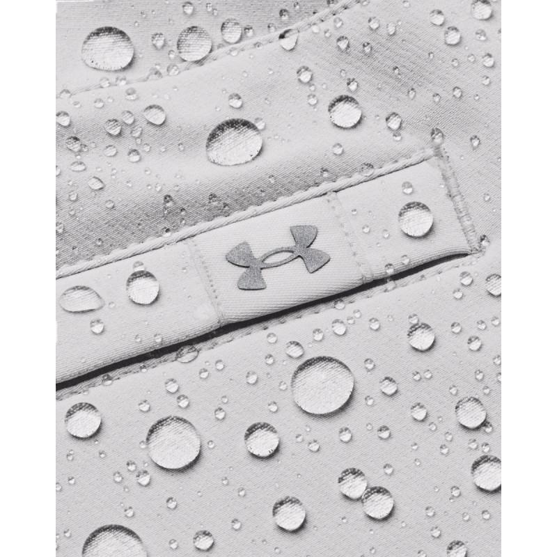 Under Armour Men's ColdGear® Infrared Tapered Pants